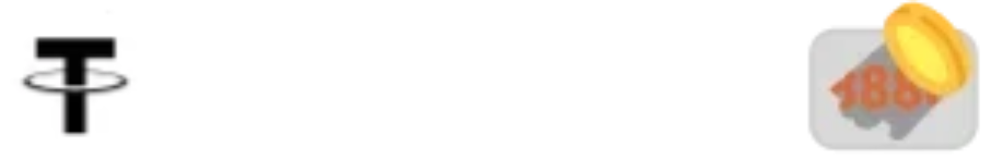 sunwin phương thức thanh toán