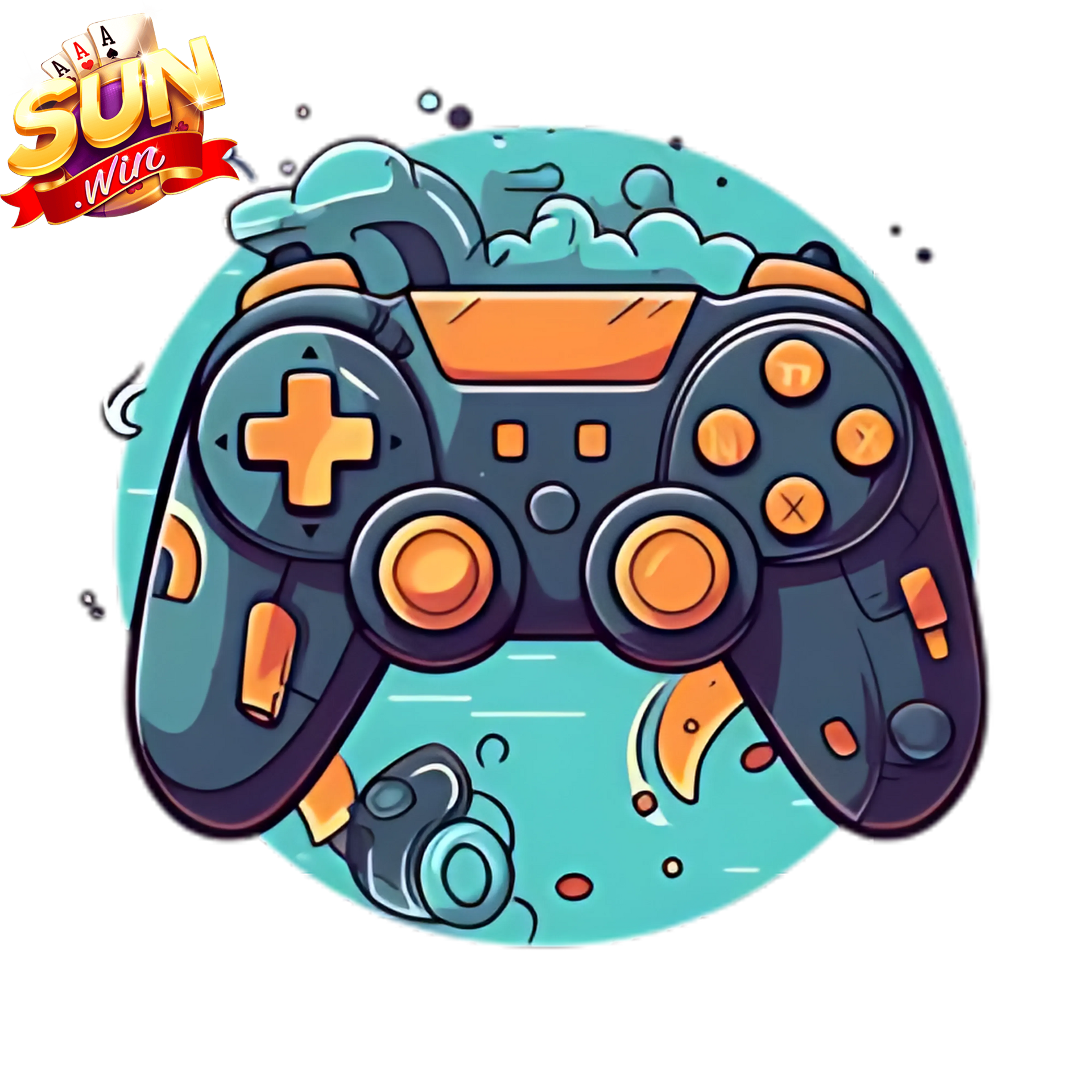 ĐA DẠNG TRÒ CHƠI